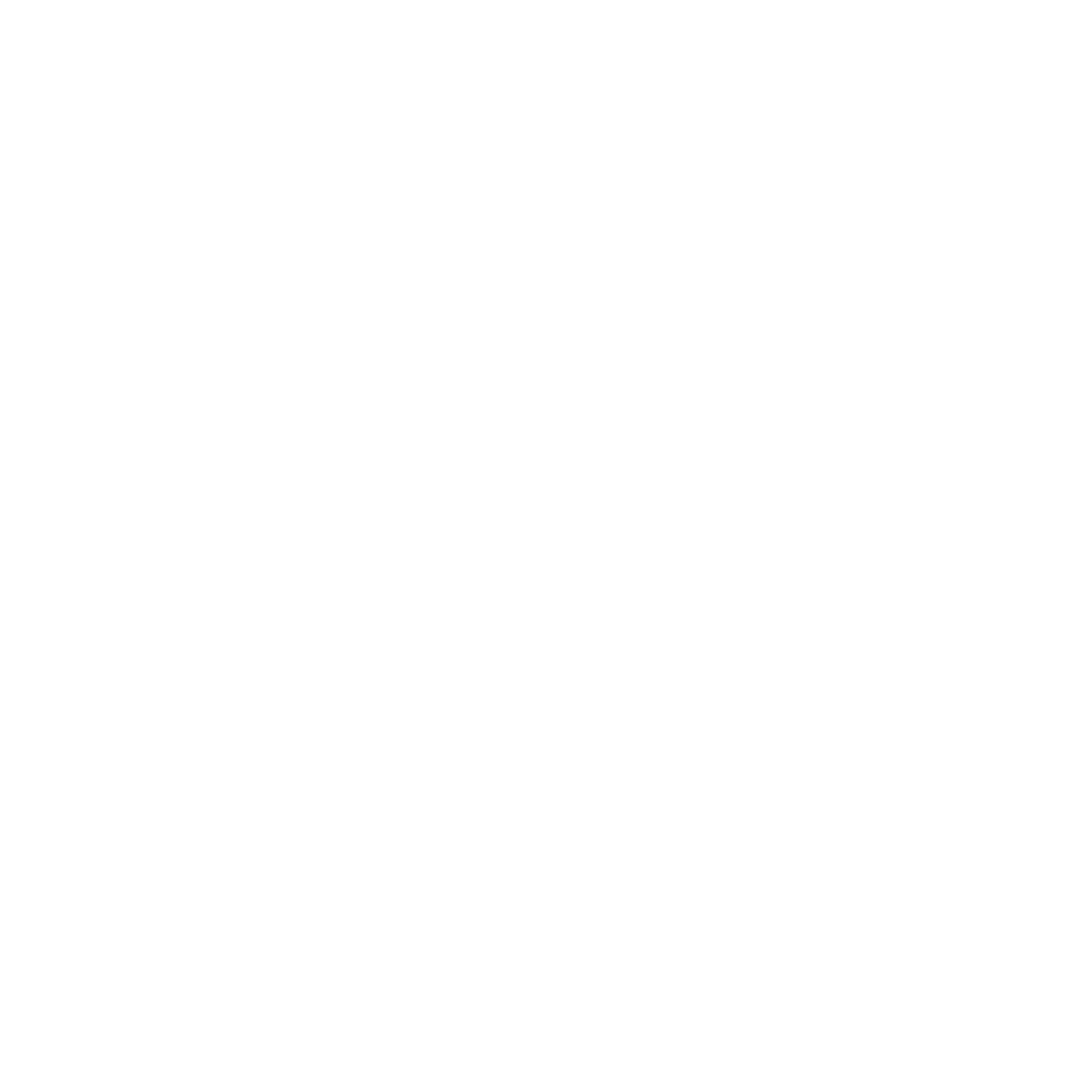 Avada Caterer Logo