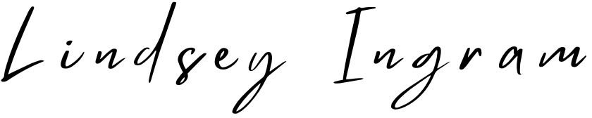 Sig_Sustained-Organizing