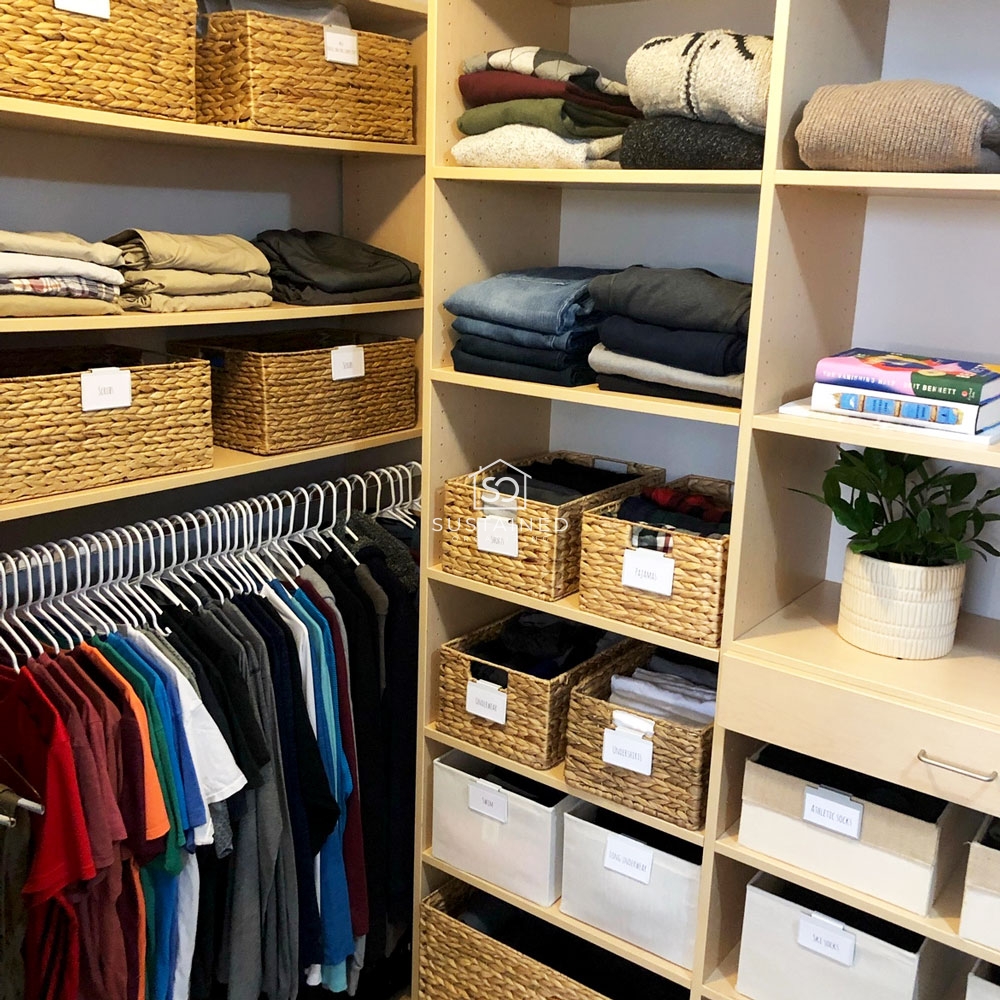 organizing Professional Organizing
