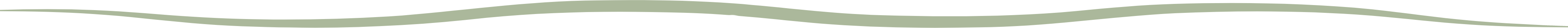 section-seperator